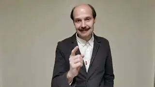 Денис Яковлев _актерская Визитка 2024 _агент Светлана Владек + 79688081997