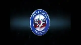 Действия при пожаре в автобусе