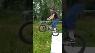 #shots #bmx #bmxer #bmxlife #bmxsport #automobile #bikelife #mtb #bike #велосипед #sporcru