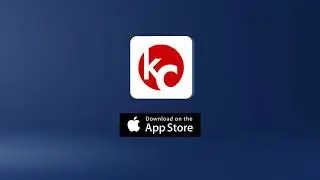 Best International Calling App for iOS Devices