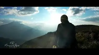 Lindo Paisaje, Ecuador