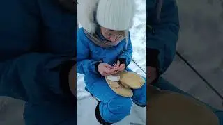 21 января 2024 г.