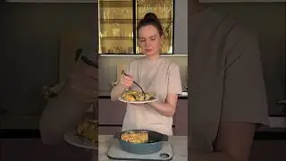 Пока сезон не упустите возможность приготовить это обалденно вкусное блюдо)￼