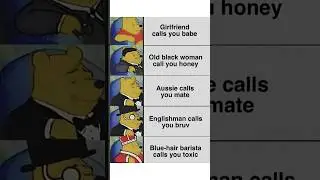 Daily Funny Memes 196 