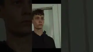 фильм называется экзамен у котов