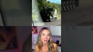 Converting electric cars to impromptu weapons 💣🤯😱