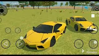 Indian vehicles simulator 3d new update kab aayeg child Game