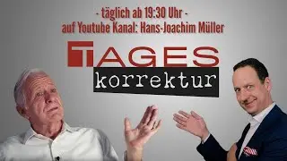 Merkel: Lockdown wird eher härter!