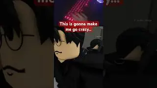 ANNOYING BUG‼️#roblox #shorts