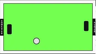 Simple shape animation - After effects project #2