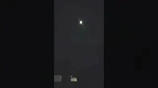 Всем желаю вам Спокойной ночи 😴🌙✨😴 доброй ночи - Мирного неба над головой 🙏🙏🙏😊😊😊