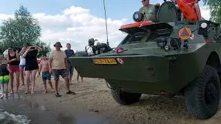 Spotkanie spontaniczne 