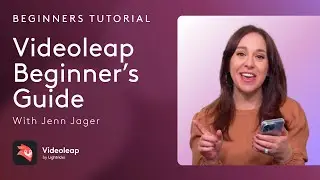 Essential Video Marketing for Businesses | Videoleap Beginner’s Guide