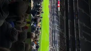 1 minutes silence for those in Turkey. #subscribe #viral #tottenhamhotspur ￼