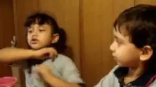 ale se porta mal (1)