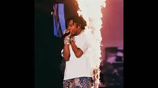 [FREE] Melodic Trap Lil Baby Type Beat 2024 | Trap Instrumental “Crazy”