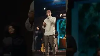 Bençãos Que Não Tem Fim