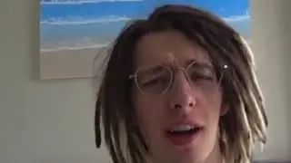 Самый быстрый видио на YouTube 32 часть