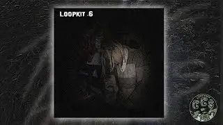 (FREE) Lil Baby & Lil Durk Loop Kit  - 