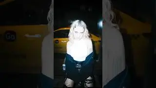 «Холод» слушай на всех площадках ✨