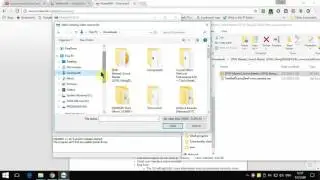 convert iso to mkv
