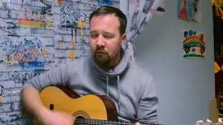 09 - Павел Фахртдинов - Сколько можно жить мне без тебя