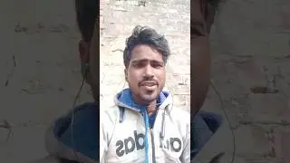 Main Tera Tota😘 
