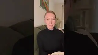 Wieso erfahren junge Frauen das nicht ?? Tabuthema Beckenboden