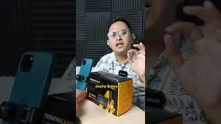 Saka Live Yang  Bernama FBOOM Dari Solvy