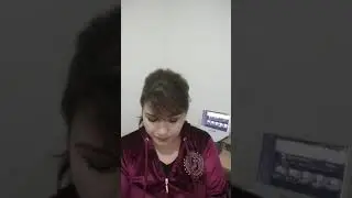 TUSHDA TO'RT 🎂🍰KO'RSA NİMA BO'LADİ❓  тушда торт курса нима булади❓