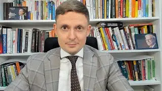 Вычислили дату следующего кризиса. Вся правда про российские IPO.