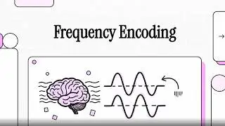 8. Frequency Encoding