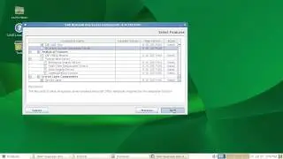 How to install SAP Business One 9.1, version for SAP HANA