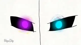 epic sans vs reaper sans