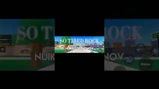 Roblox Project smash | #roblox #shorts #robloxshorts