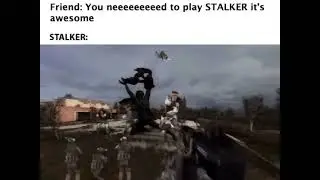 Friend: 