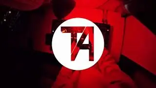 Massive Dutty Raw Bass Mix