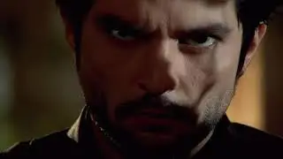 مسلسل قبول 2 حلقة 3 - زي الوان