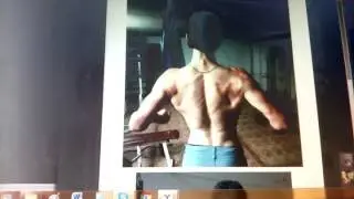 Как заработать голоса в ВК!!! ПРОВЕРЕННО!!!