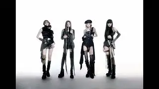 What if Blackpink's 'Tally' was an R&B song?