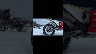 172 мотор полный газ 