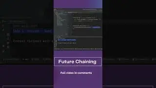 Combining API Responses: How to Append and Aggregate Results from Multiple APIs - 2 | amplifyabhi