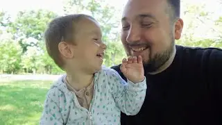 Jedan običan dan sa sinom