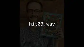 Russ Frushtick's Mewgenics Sounds
