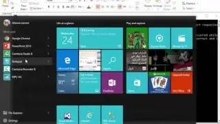 66 How to Restore Master Database
