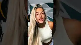 Fuera del mercado 😅  