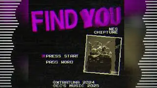 NES Chiptune - 