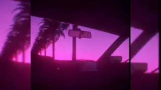 Clairo - Sofia ( Aesthetic )