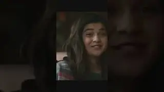 The marvels trailer eater eggs 