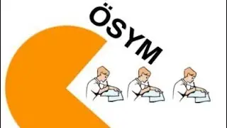 YKS için Danismanlik ✨🤌🏻 ÖSYM TARAFINDAN YENMEMEK, ÖSYM AÇLIK ORUCU